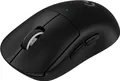 Produktbild: Logitech G Kabellose Maus PRO X Superlight 2 SE