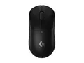 Produktbild: Logitech PRO X Superlight 2 SE, Schwarz #14756051