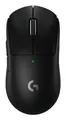 Produktbild: Logitech G PRO X SUPERLIGHT 2 SE - Maus