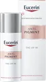 Produktbild: Eucerin Anti-Pigment Tagespflege LSF 30 50 ml