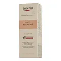 Produktbild: Eucerin Anti-Pigment Tag LSF 30 50 ml
