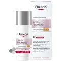 Produktbild: Eucerin Anti-Pigment Tagespflege LSF 30 Creme 50 ml