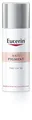 Produktbild: Beiersdorf AG Eucerin EUCERIN Anti-Pigment Tagespflege Creme LSF 30 50 ml 14163898