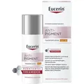 Produktbild: Eucerin Anti-Pigment Tag LSF 30 Creme