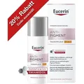Produktbild: Eucerin Anti-Pigment Tag LSF 30 Creme
