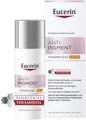 Produktbild: Beiersdorf AG Eucerin Eucerin Anti-Pigment Tagespflege LSF30 50 ml Creme - 50 ml Creme 14163898