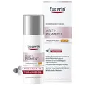 Produktbild: EUCERIN Anti-Pigment Tagespflege Creme LSF 30 50 ml