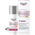 Produktbild: Eucerin Anti-Pigment Tagescreme LSF 30 50 ml