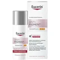Produktbild: Eucerin Anti-Pigment Tagescreme LSF 30 50 ml