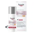 Produktbild: Eucerin® Anti-Pigment Tagespflege LSF 30 Creme – Gegen Pigmentflecken - Jetzt 20% sparen mit Code 