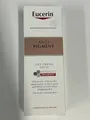 Produktbild: EUCERIN Anti-Pigment Tagespflege Creme LSF 30 50 ml