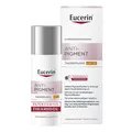 Produktbild: 🔥Eucerin Anti-Pigment Tagescreme LSF 30, 50 ml PZN 14163898