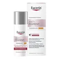 Produktbild: Eucerin Anti-Pigment Tagescreme LSF 30 50 ml PZN 14163898