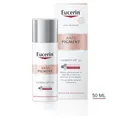 Produktbild: Anti-Pigment Giorno Sfp30 Eucerin 50ml