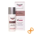 Produktbild: Eucerin Anti-pigment Anti-aging Dunkle Flecken Hydrating SPF 30 Tagescreme 50ml