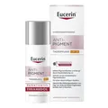 Produktbild: Eucerin Anti-Pigment Tagescreme LSF 30 50 ml PZN 14163898