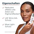 Produktbild: EUCERIN Anti-Pigment Tagespflege Creme LSF 30 50 ml PZN 14163898