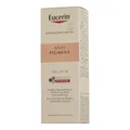 Produktbild: Eucerin - Anti-Pigment Tag LSF 30 50ml