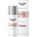Produktbild: EUCERIN Anti-Pigment Tagespflege Creme LSF 30 50 ml