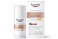 Produktbild: Eucerin Anti-Pigment Tagescreme LSF 30 · 50 ml · PZN 14163898 NEU & OVP