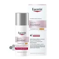 Produktbild: Eucerin Anti-Pigment Tagespflege LSF 30, 50 ml, PZN 14163898