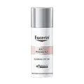 Produktbild: Eucerin Anti-Pigment Tagescreme LSF 30 · 50 ml ·