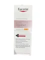 Produktbild: Eucerin Anti-Pigment Tagescreme LSF 30 50 ml PZN 14163898 NEU & OVP