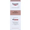 Produktbild: EUCERIN Anti-Pigment Tagespflege Creme LSF 30 50 ml PZN14163898