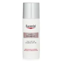 Produktbild: Eucerin - Anti-Pigment Tagescreme SPF 30 50ml