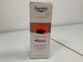 Produktbild: Eucerin - Anti-Pigment Tagespflege LSF 30 - 50 ml - Neu !!!