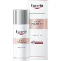 Produktbild: EUCERIN Anti-Pigment Tagespflege Creme LSF 30 50 ml