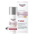 Produktbild: Eucerin Anti-Pigment Tag LSF 30 Creme, 50 ml Creme 14163898
