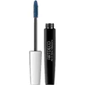 Produktbild: ARTDECO All In One Mascara 05 blue 10 ml