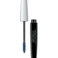 Produktbild: Artdeco All In One (05 Blue) (006201)