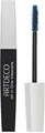 Produktbild: Artdeco Mascara All In One 05 Blue 10 ml