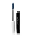 Produktbild: ARTDECO All in One Mascara 10 ml Nr. 05 - Blue