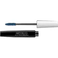 Produktbild: All In One Mascara