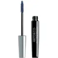 Produktbild: Artdeco All in One Mascara - 05 blue 10 ml