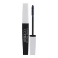Produktbild: Artdeco, All In One Mascara