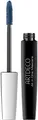Produktbild: Artdeco All in One Mascara 05 blue 10 ml