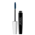 Produktbild: ARTDECO All In One Mascara – long-lasting-Wimperntusche – Für Volumen, Länge und Schwung der Wimpern – 1 x 10 ml