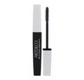 Produktbild: ARTDECO Mascara Mascara All In One