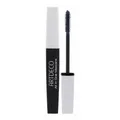 Produktbild: Artdeco Mascara All In One