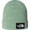 Produktbild: THE NORTH FACE DOCKWKR RCYLD BEANIE