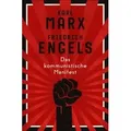 Produktbild: Das kommunistische Manifest