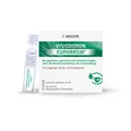 Produktbild: Visiodoron Euphrasia 20X0,4 ml