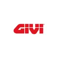Produktbild: Seitenkofferhalterungen Givi Monokey oder Retro Fit Suzuki GSX1250F 2010-2016