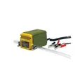 Produktbild: Ölabsauger 12 Volt, AP 12 Proxxon 25262