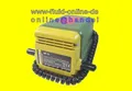 Produktbild: PROXXON 25262 Universal- und Ölabsaugpumpe AP12 zum Ölwechsel z. B. SMART - NEU