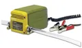 Produktbild: PROXXON Universal- und Ölabsaugpumpe AP 12 Nr.25262